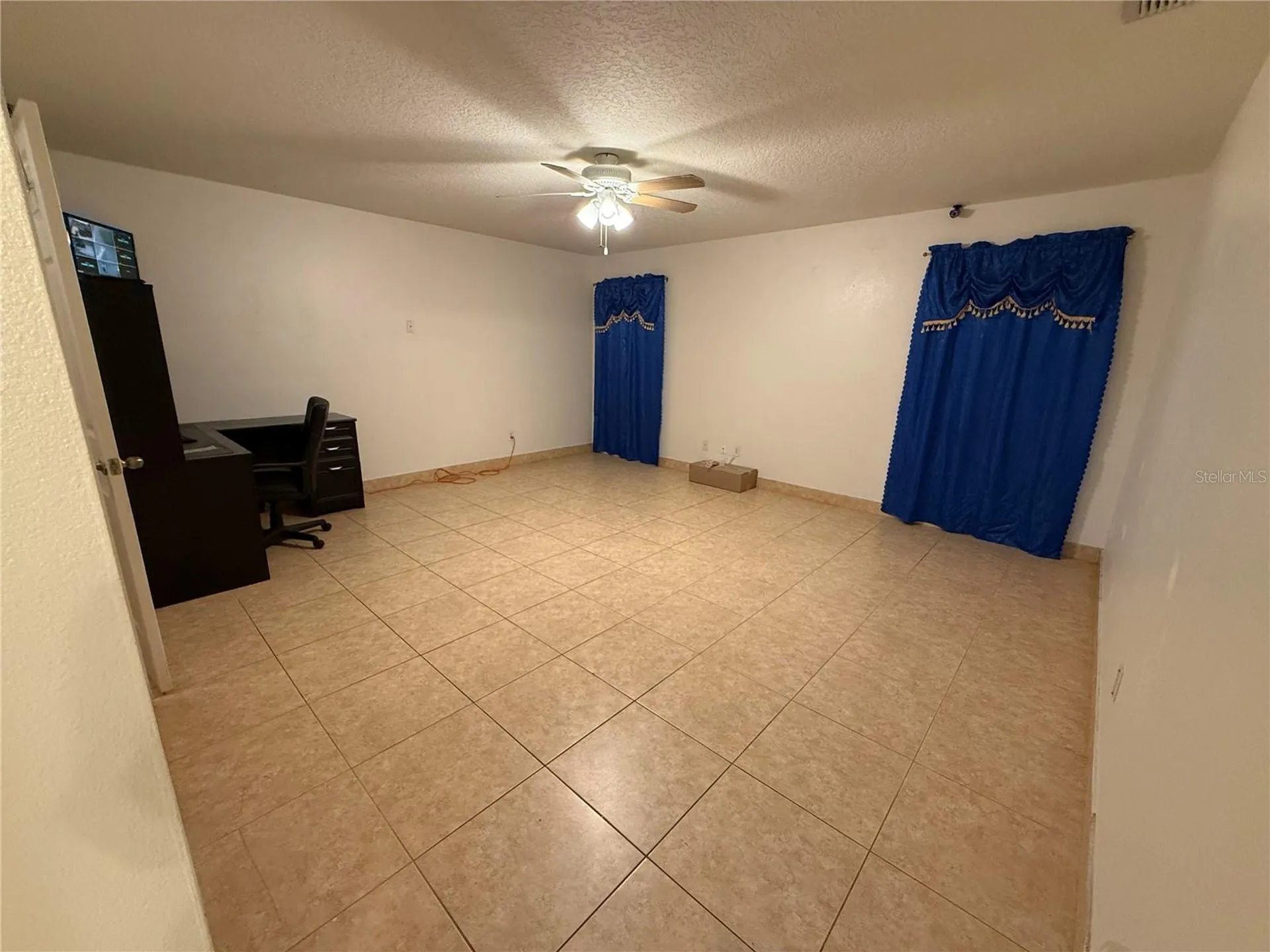 161 Windrose Drive Orlando FL 32824