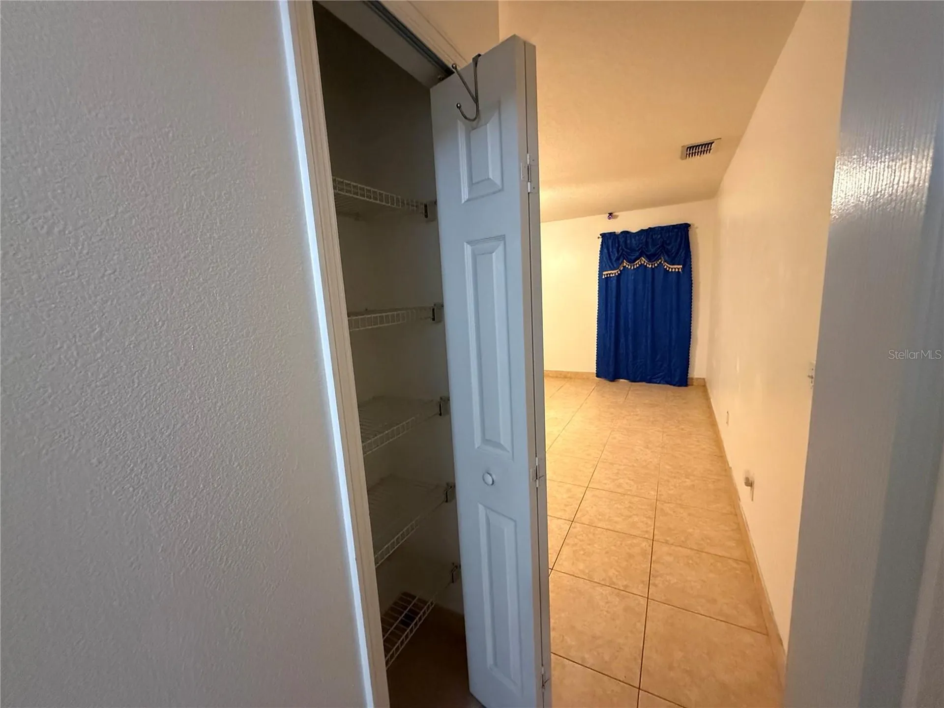 161 Windrose Drive Orlando FL 32824