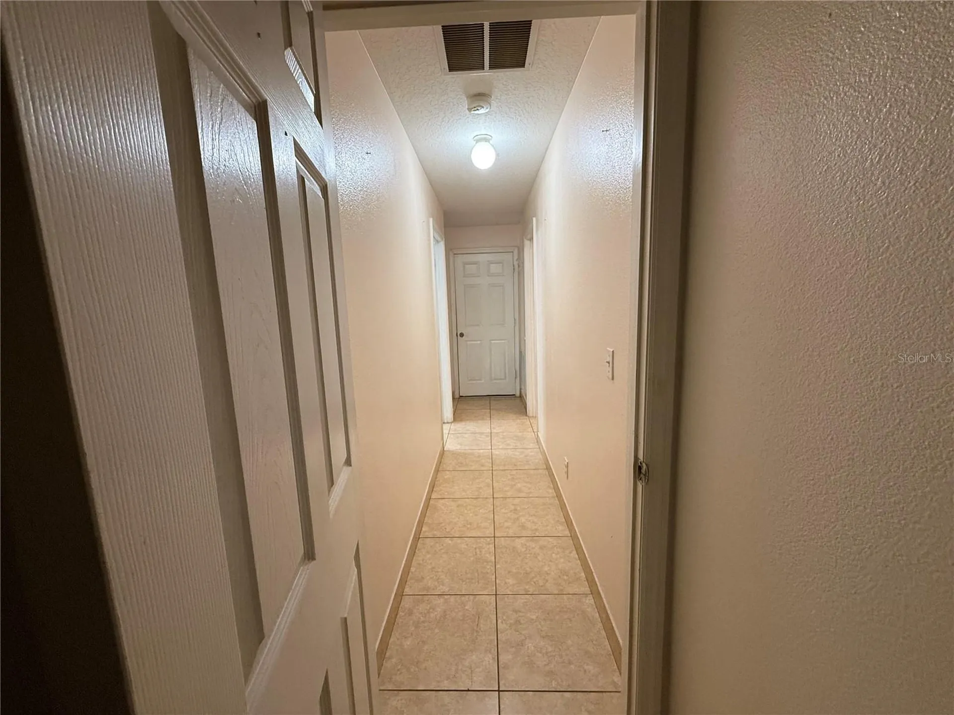 161 Windrose Drive Orlando FL 32824