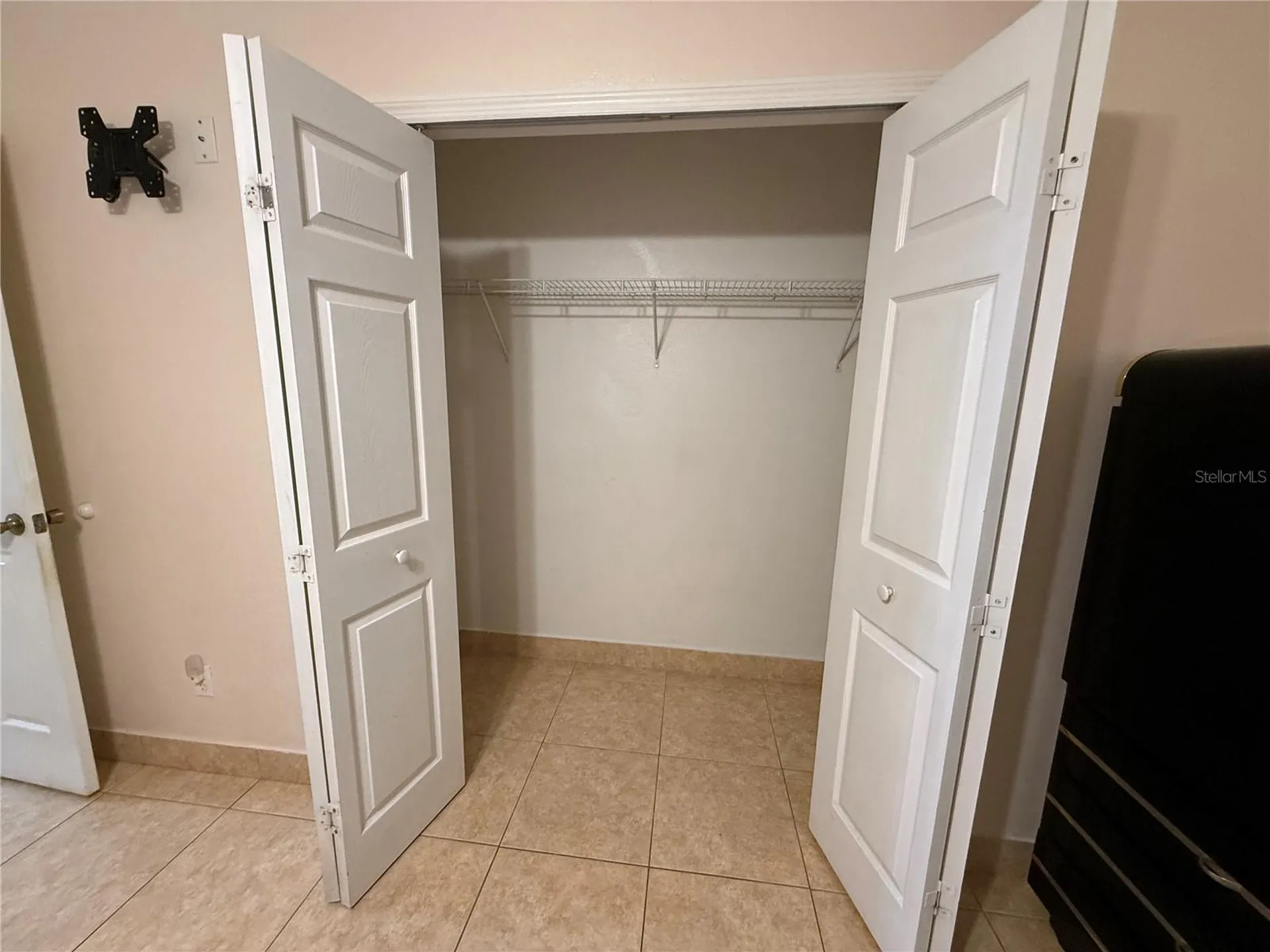 161 Windrose Drive Orlando FL 32824