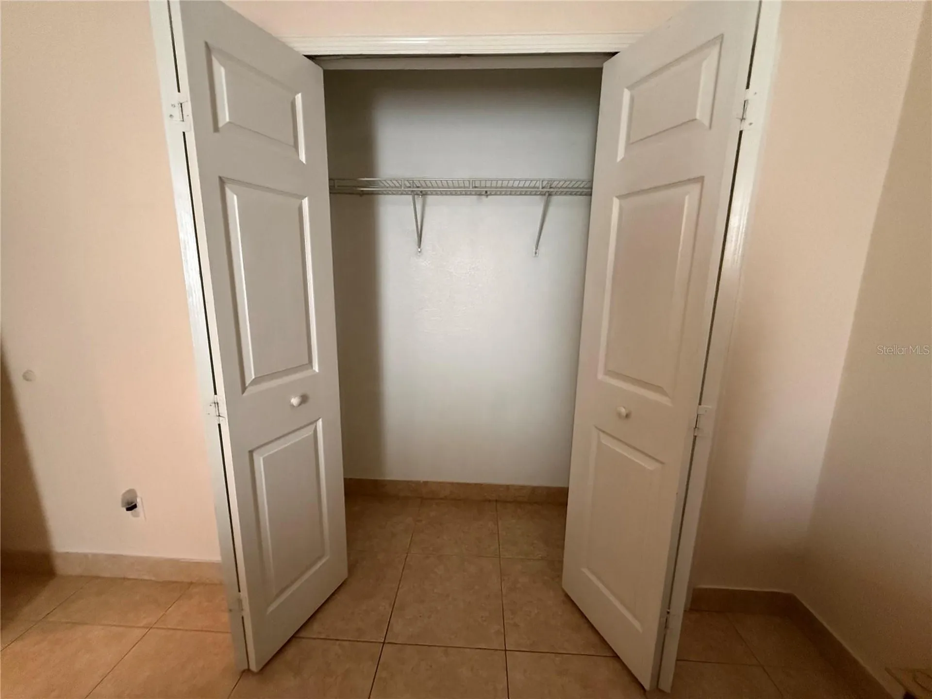 161 Windrose Drive Orlando FL 32824