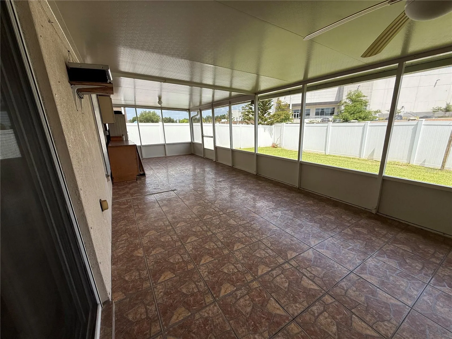 161 Windrose Drive Orlando FL 32824