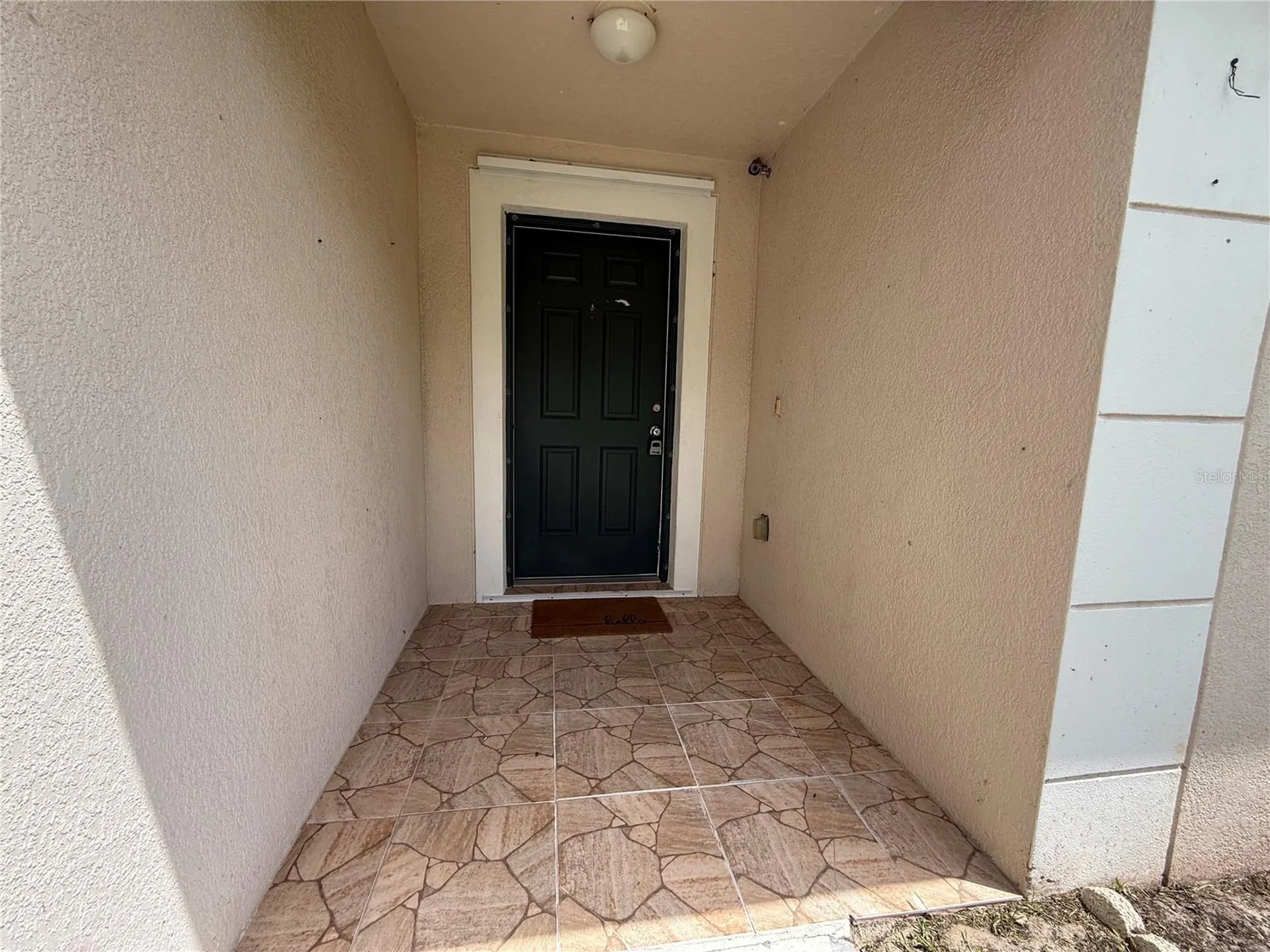 161 Windrose Drive Orlando FL 32824