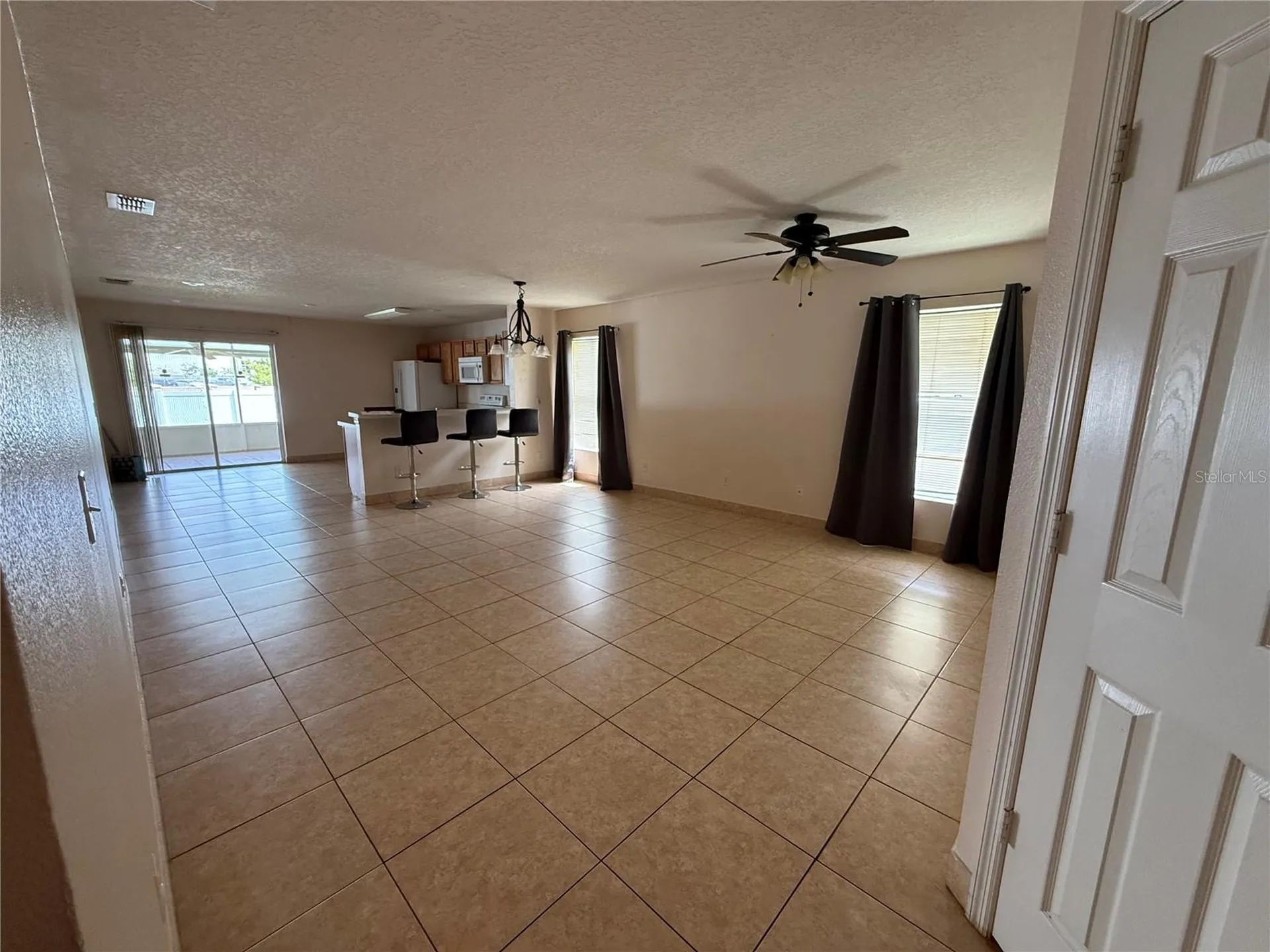 161 Windrose Drive Orlando FL 32824