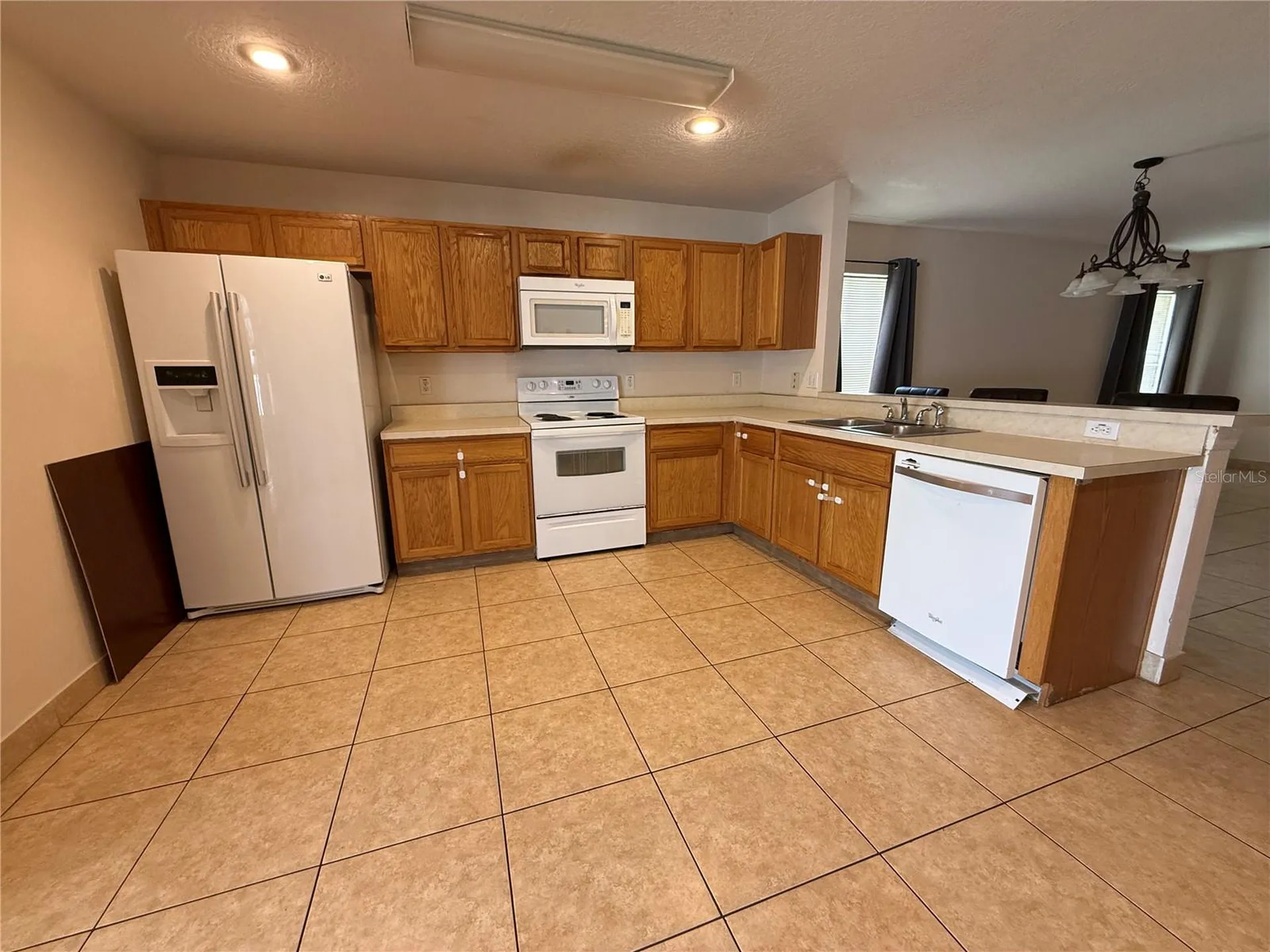 161 Windrose Drive Orlando FL 32824