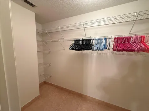 161 Windrose Drive Orlando FL 32824