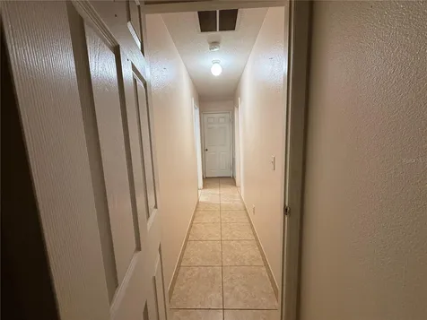 161 Windrose Drive Orlando FL 32824
