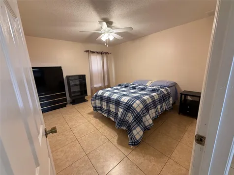 161 Windrose Drive Orlando FL 32824