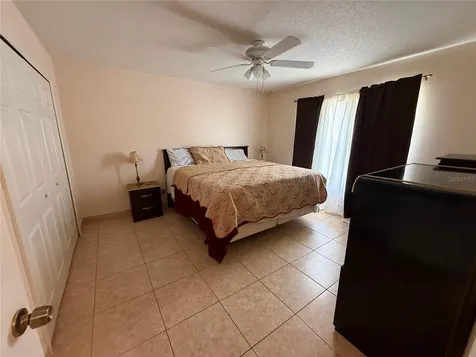 161 Windrose Drive Orlando FL 32824