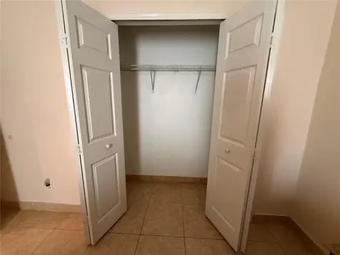 161 Windrose Drive Orlando FL 32824
