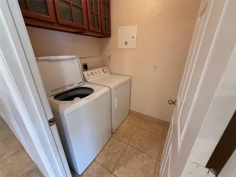 161 Windrose Drive Orlando FL 32824
