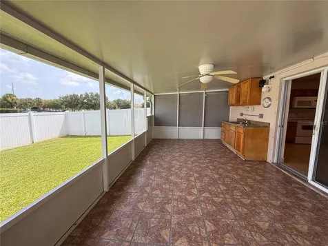 161 Windrose Drive Orlando FL 32824