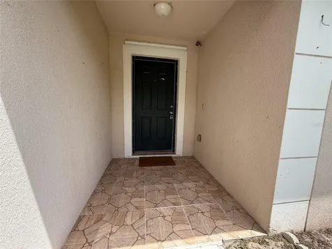 161 Windrose Drive Orlando FL 32824