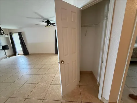 161 Windrose Drive Orlando FL 32824