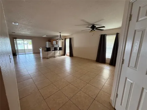 161 Windrose Drive Orlando FL 32824