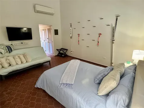 100 Candelero Drive Humacao PR 00791
