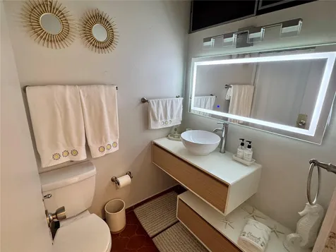 100 Candelero Drive Humacao PR 00791