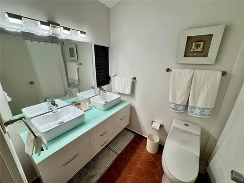 100 Candelero Drive Humacao PR 00791