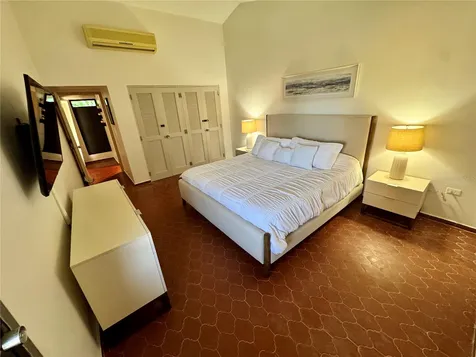 100 Candelero Drive Humacao PR 00791