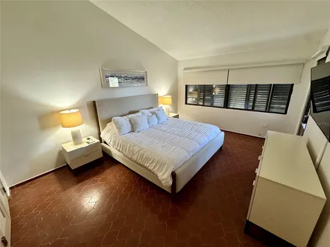 100 Candelero Drive Humacao PR 00791