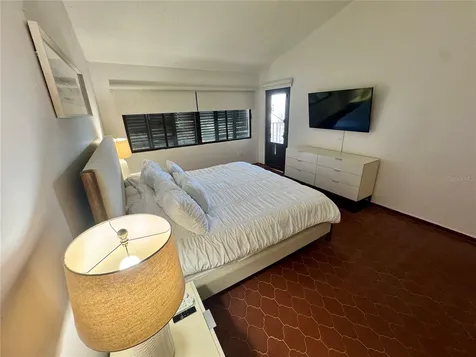 100 Candelero Drive Humacao PR 00791