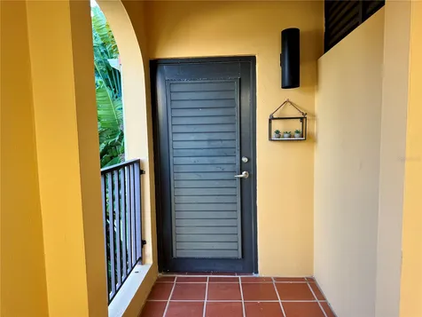 100 Candelero Drive Humacao PR 00791