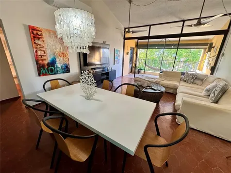 100 Candelero Drive Humacao PR 00791