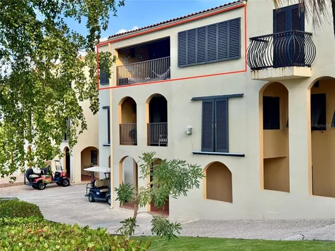 100 Candelero Drive Humacao PR 00791