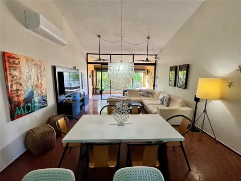 100 Candelero Drive Humacao PR 00791