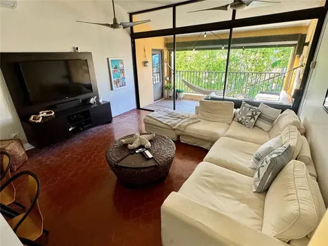 100 Candelero Drive Humacao PR 00791