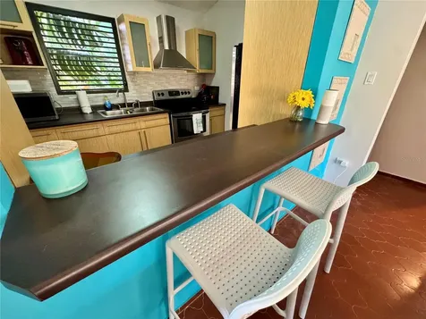 100 Candelero Drive Humacao PR 00791