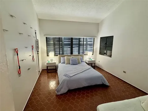 100 Candelero Drive Humacao PR 00791