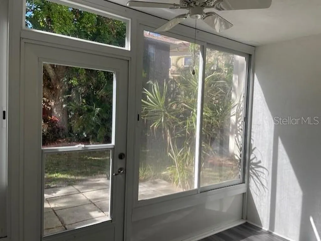 270 Santa Maria Street Venice FL 34285