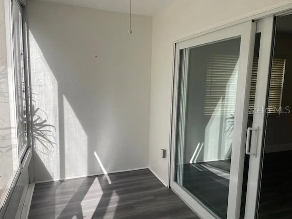 270 Santa Maria Street Venice FL 34285