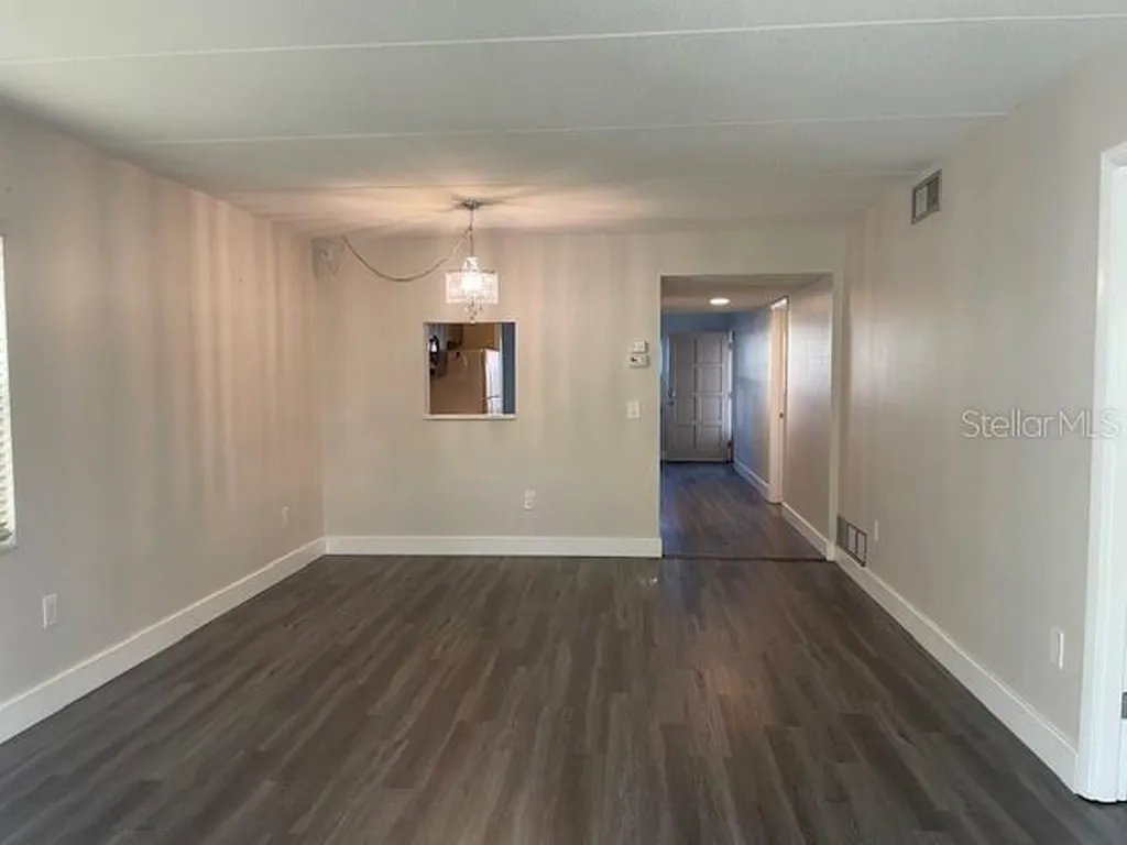 270 Santa Maria Street Venice FL 34285