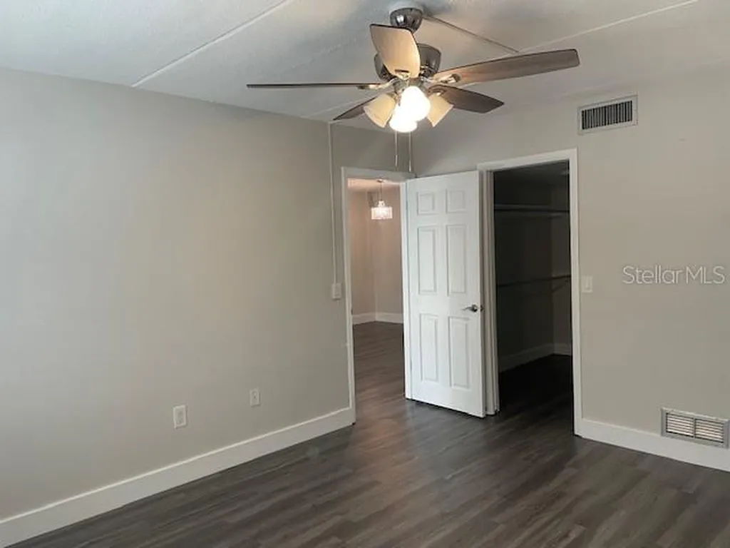 270 Santa Maria Street Venice FL 34285