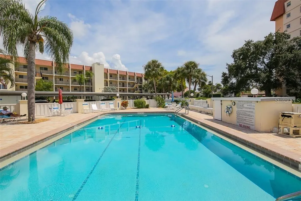 270 Santa Maria Street Venice FL 34285