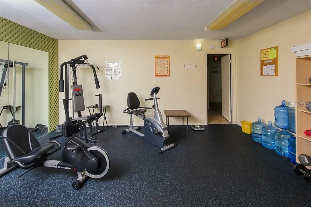 270 Santa Maria Street Venice FL 34285