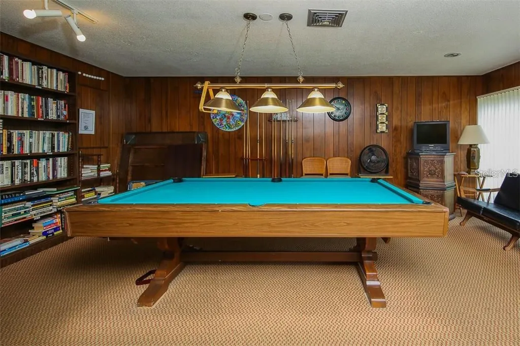 270 Santa Maria Street Venice FL 34285