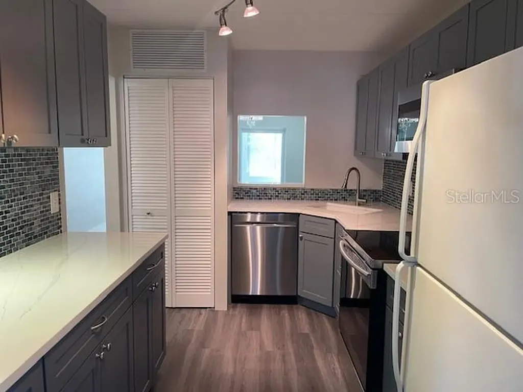 270 Santa Maria Street Venice FL 34285