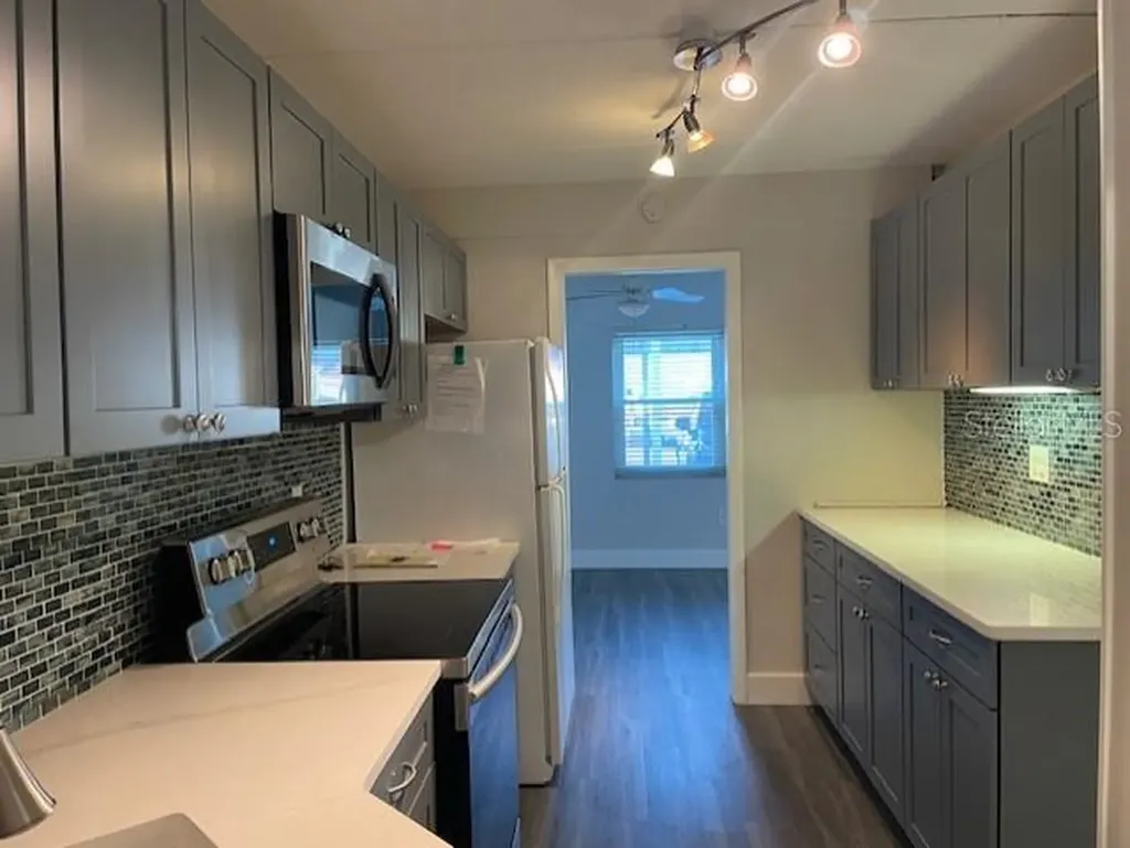 270 Santa Maria Street Venice FL 34285