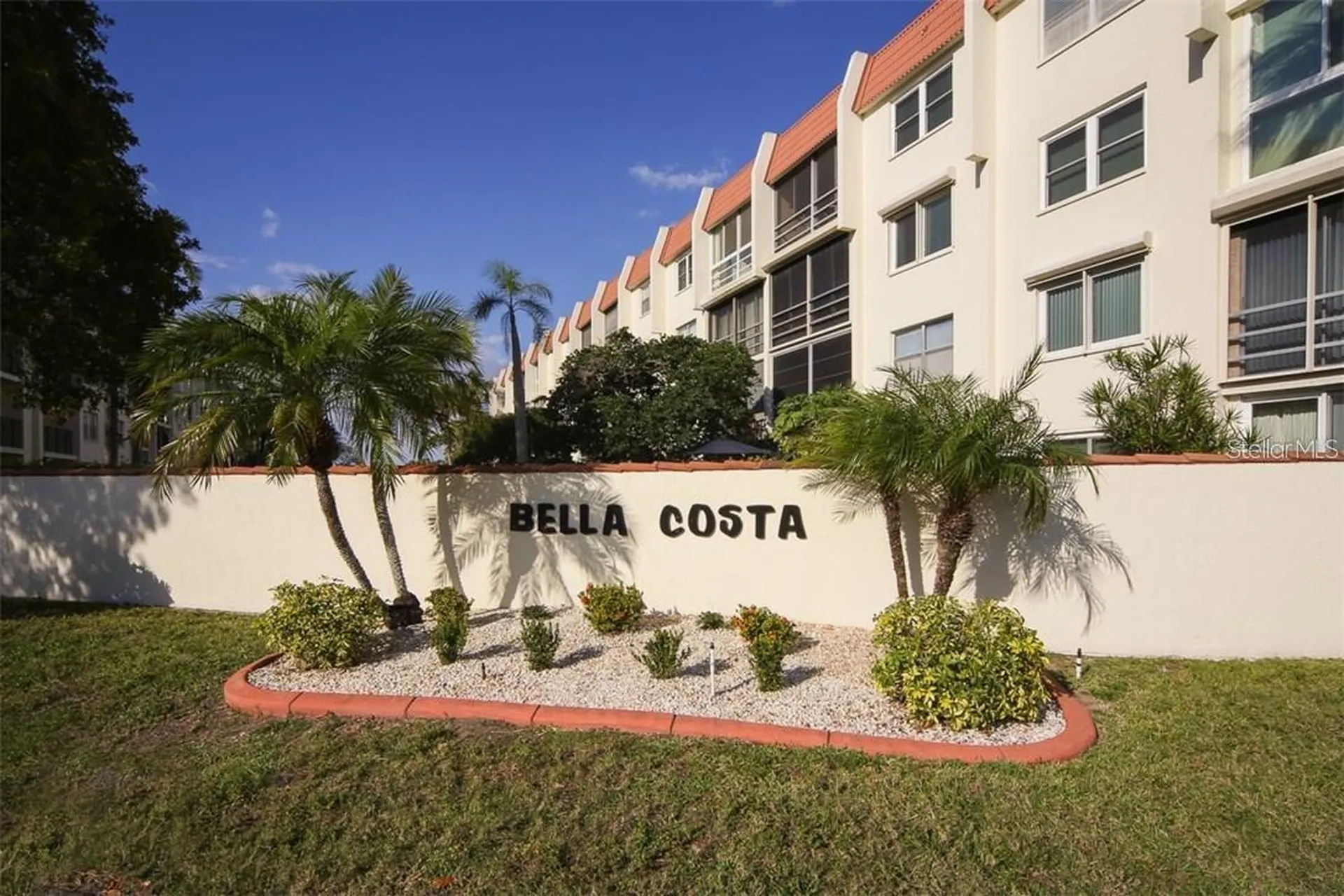 270 Santa Maria Street Venice FL 34285