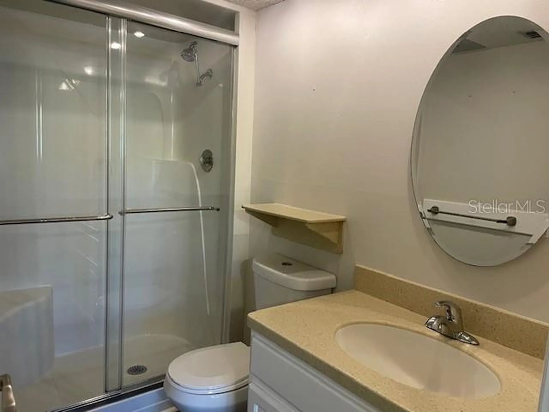 270 Santa Maria Street Venice FL 34285