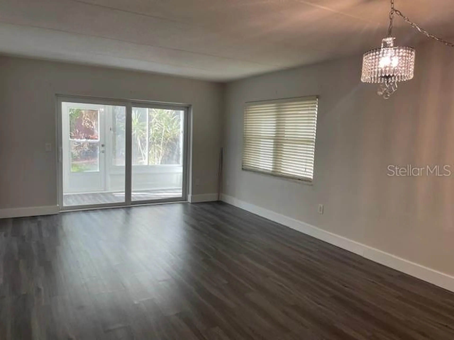 270 Santa Maria Street Venice FL 34285