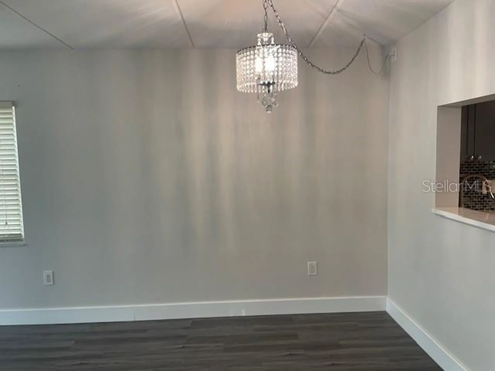 270 Santa Maria Street Venice FL 34285