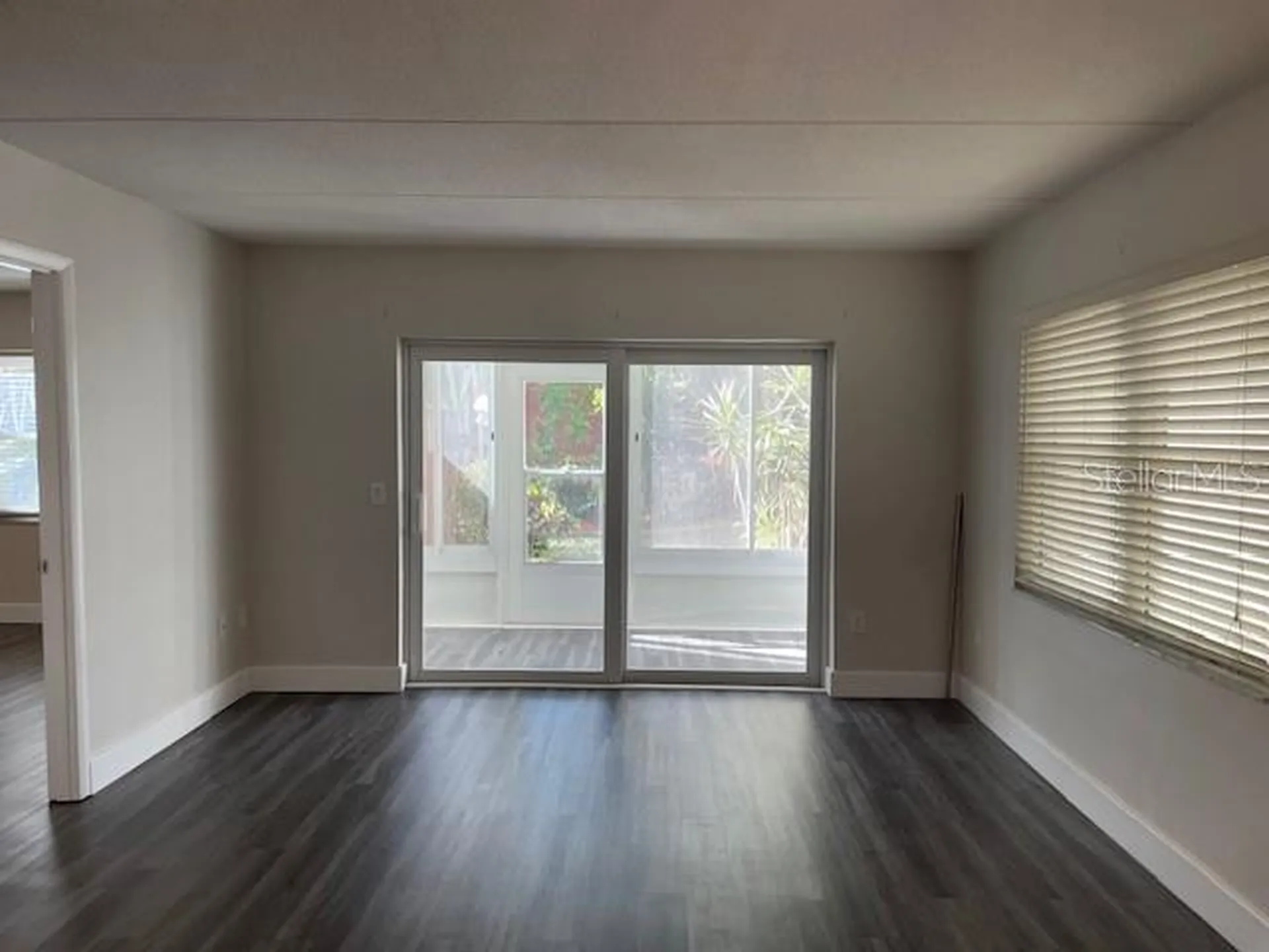 270 Santa Maria Street Venice FL 34285