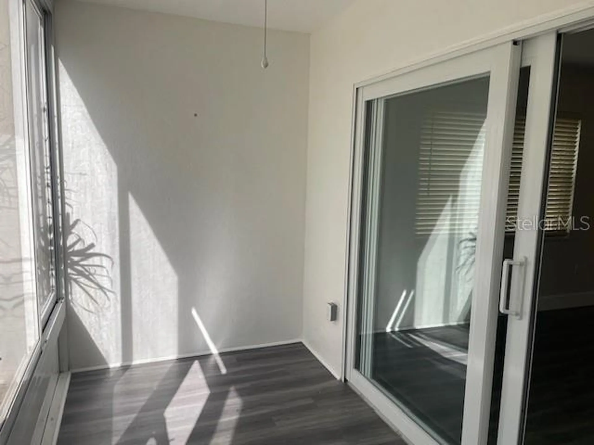 270 Santa Maria Street Venice FL 34285