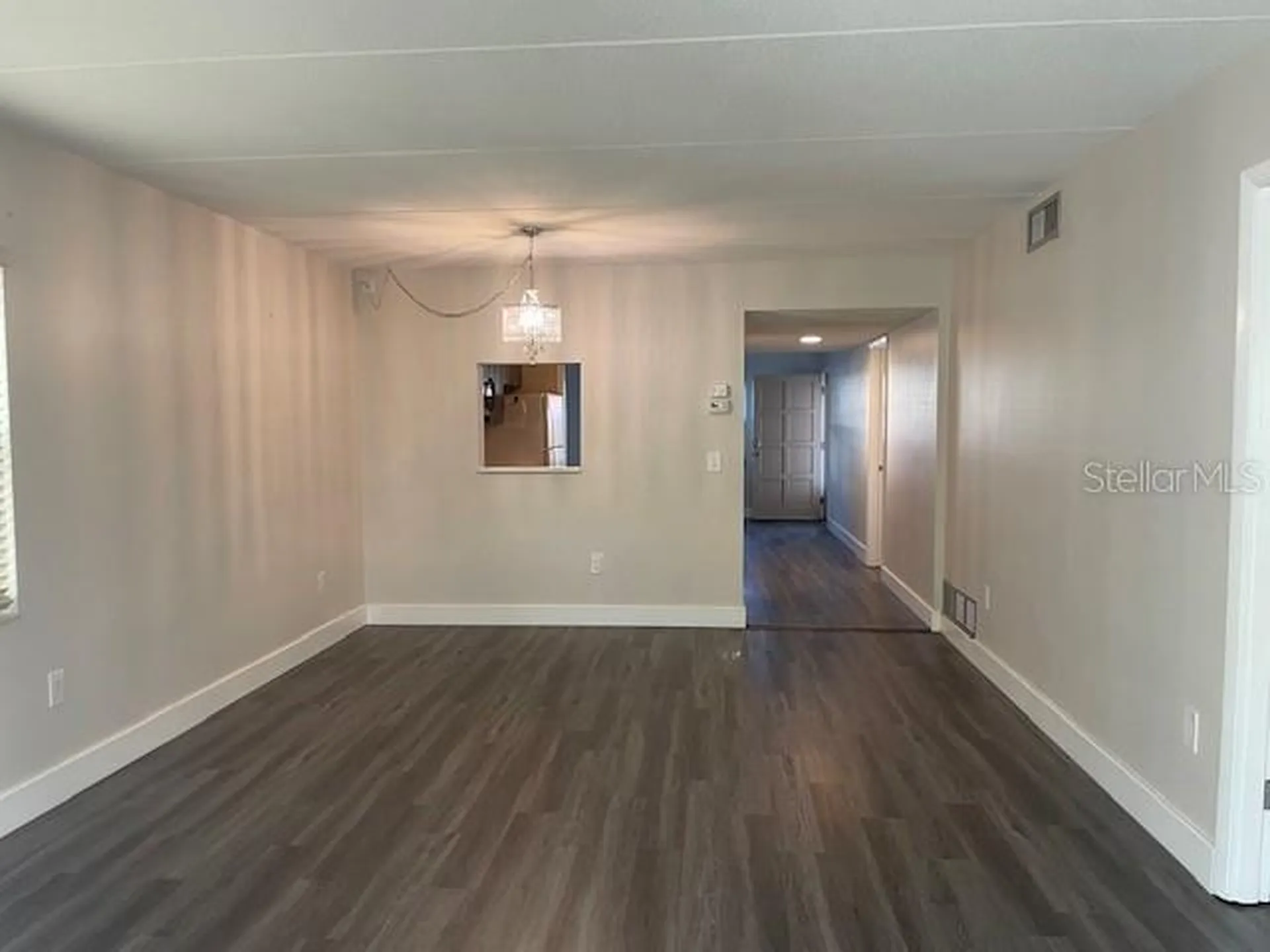 270 Santa Maria Street Venice FL 34285