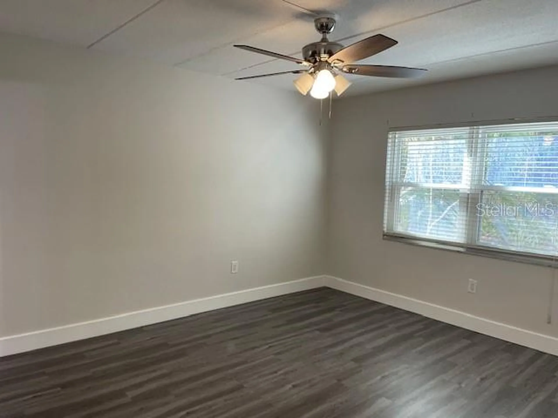 270 Santa Maria Street Venice FL 34285