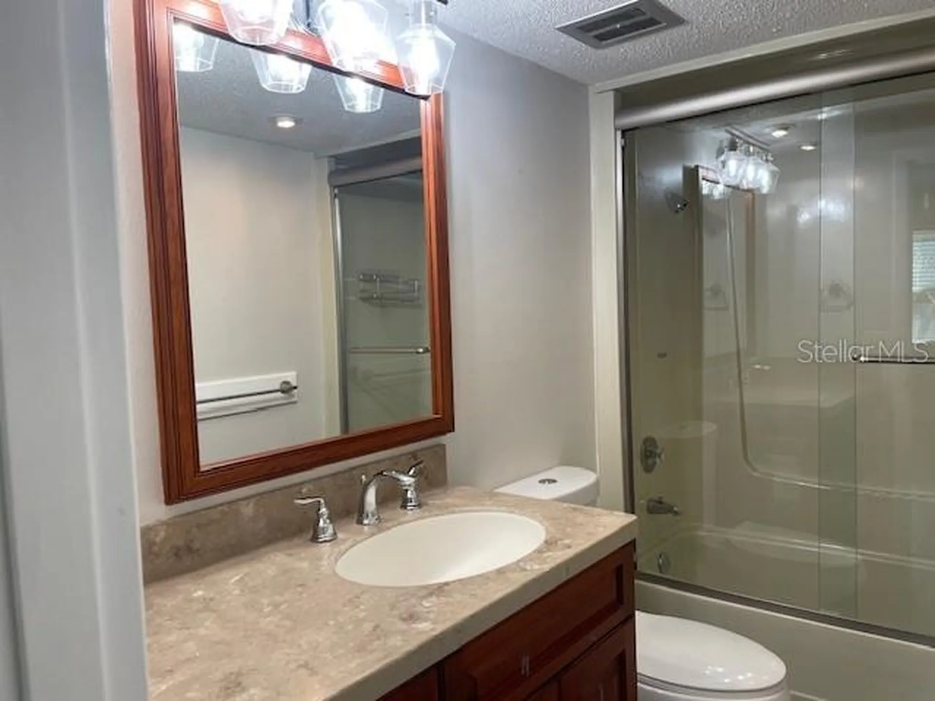 270 Santa Maria Street Venice FL 34285